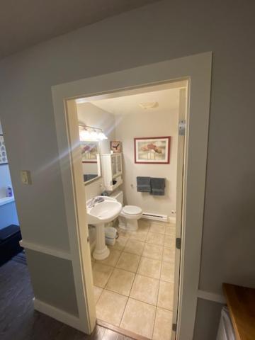 Guest Suites On Benvenuto Brentwood Bay Eksteriør billede